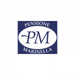 Albergo Marinella logo