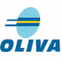 Oliva Antonio & Stefano Ferramenta logo