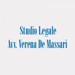 Studio Legale Avv. Verena De Massari