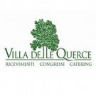 Villa delle Querce Resort – Wedding – Meeting