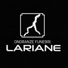 Onoranze Funebri Lariane