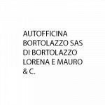Autofficina Bortolazzo S.a.s. di Bortolazzo Lorena e Mauro & C.