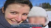 La tasse sul risarcimento mai ricevuto