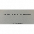 Zafferri Dott.ssa Laura Maria