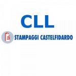 CLL - Stampaggi