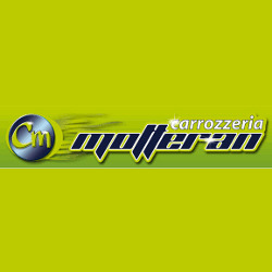 Carrozzeria Motteran logo