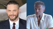 Film Netflix, le uscite di aprile 2025: sfida di coraggio tra Vincent Cassel e Tom Hardy