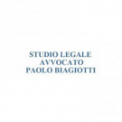 Studio Legale Biagiotti Avv. Paolo