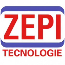 Zepi Tecnologie logo