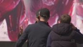 Lipsia-St. Pauli 2-1: i padroni di casa che blindano il terzo posto