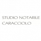 Studio Notarile Caracciolo Mario - I Notari Associati