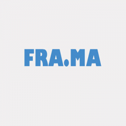 Fra.Ma logo