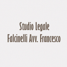 Studio Legale Falcinelli Avv. Francesco