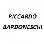 Riccardo Bardoneschi