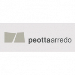 Peotta Arredo logo