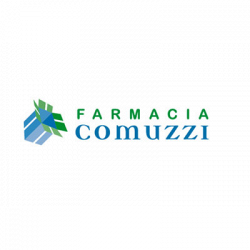 Farmacia Comuzzi logo