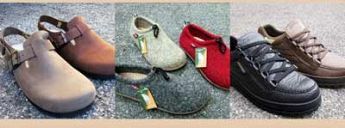 MENPHIS DIFFUSION CALZATURE calzature per scarpe