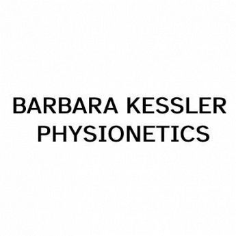 BARBARA KESSLER PHYSIONETICS