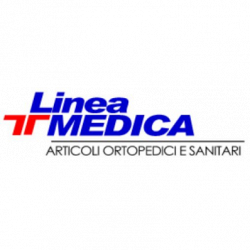 Ortopedia Linea Medica logo