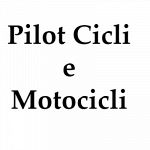 Pilot Cicli e Motocicli