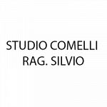 Studio Comelli Rag. Silvio
