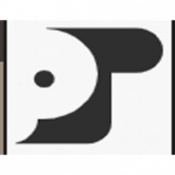 Studio Associato Predari - Tosoni logo