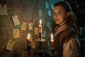 Enola Holmes 2, tutto sul secondo capitolo della serie con Mille Bobby Brown