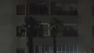L'Italia divisa, maltempo al nord e caldo al sud