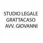 Studio Legale Grattacaso Avv. Giovanni