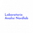 Laboratorio Analisi Nordlab