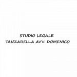 Studio Legale Tanzarella Avv. Domenico