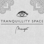 Tranquillity Space Margot