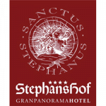 Hotel Stephanshof Granpanorama