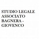 Studio Legale Associato Bagnera - Giovenco