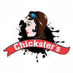Chickster's Vicolo Pescara
