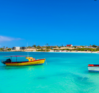 agenzia viaggi smart tourist raffadali promo viaggi caraibici