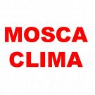 Mosca Clima