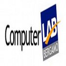 Computer Lab Bergamo