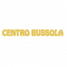 Centro Bussola