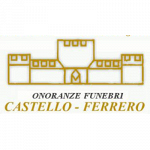 Onoranze Funebri Castello - Ferrero