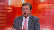 La prevenzione del cancro al colon-retto