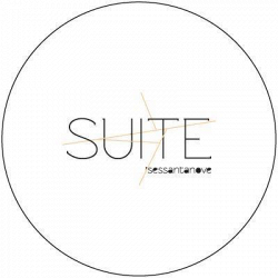 SuiteSessantanove logo