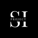 Si Project