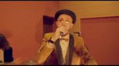 In anteprima il video "Cantautorap" nuovo brano di Digaonthemic