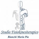 Studio Fisiokinesiterapico Bianchi