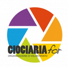 Ciociaria for