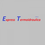 Express Termoidraulica
