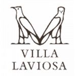 Villa Laviosa Sas