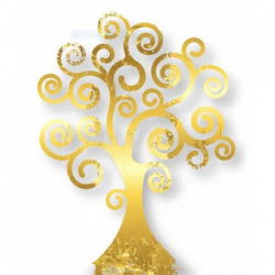 L'Installatutto logo