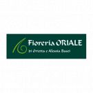 Fioreria Oriale